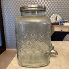 ウォータージャグ✨の画像