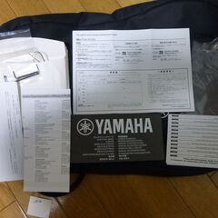 TRBX 304 美品 ホワイト 24フレット 弾きやすい スラップ ピック 何でもＯＫ エレキベースの画像