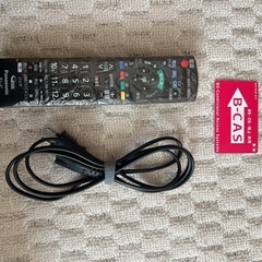 パナソニック　32型液晶テレビの画像