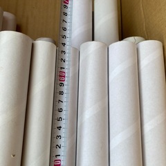 クラフト芯の画像