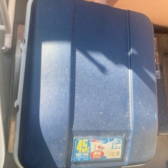 ゴミ箱3個無料の画像