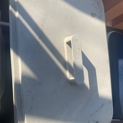 ゴミ箱3個無料の画像