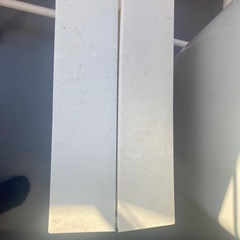 ゴミ箱3個無料の画像