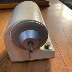 モリタ歯科技工用ラボレーズの画像