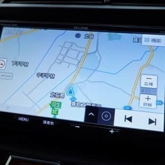 ホンダフィット　👌👌頭金０円キャンペーン中👌👌の画像