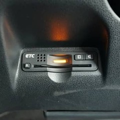 ホンダフィット　👌👌頭金０円キャンペーン中👌👌の画像