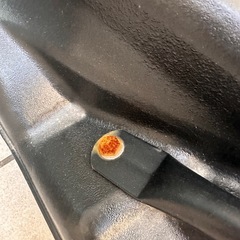 バスケット　ゴールの画像