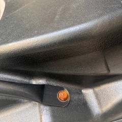 バスケット　ゴールの画像