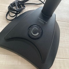 電気スタンド  
の画像