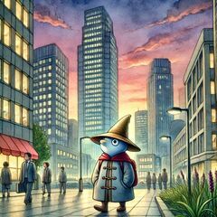 友達作りに苦労している人達が集まる会