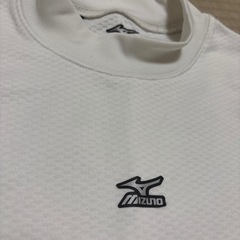 サッカー　練習着　130の画像