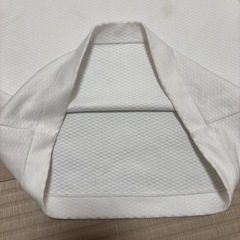 サッカー　練習着　130の画像