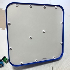 【知育】きかんしゃトーマス レッツゴー大冒険！手指運動 電池不要の画像