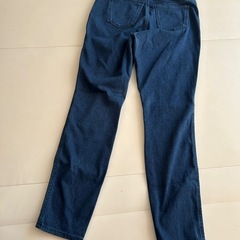 UNIQLO ヒートテックパンツ　XLの画像