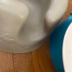 バンボ　２つセットの画像