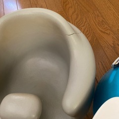 バンボ　２つセットの画像