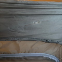 ベビーザラス　サークル　美品　の画像