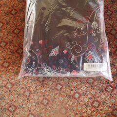 婦人服、未使用品、ZANZEA、未開封、お洒落、買取品の画像