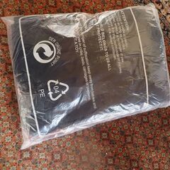 婦人服、未使用品、ZANZEA、未開封、お洒落、買取品の画像