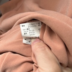 フォーマル　ワンピースの画像