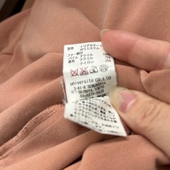 フォーマル　ワンピースの画像