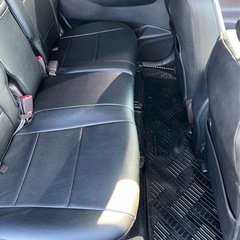 値下げ‼️トヨタマークXジオ32万円‼️の画像