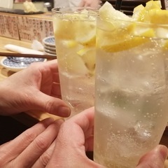 ‼️🌈一緒に交流しませんか‼️🌈 𝙇𝙄𝙉𝙀ᘜᖇOᑌᑭメンバ…