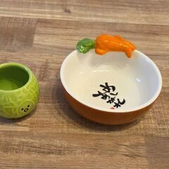 キッチングッズ　メジャーカップ　スライサー 　燕　カルディ　アウトドア　ミニチュア　収納の画像