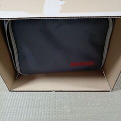 ジャノメミシンJP360美品動作確認済み新品コントロ−ラ−付きの画像