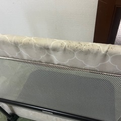 おくだけとおせんぼ　S モロッカンベージュ の画像