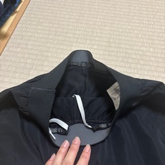 サッカー　短パン　140の画像