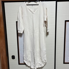 【福袋?!】レディース服40点以上詰め合わせの画像