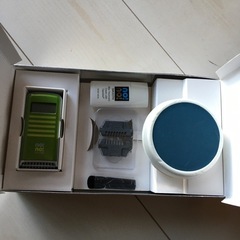 ★ヤーマン YA-MAN STA-135R 熱線式脱毛器 no！no！HAIR PLUSの画像