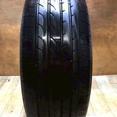 ブリジストン DUELER デュラー H/L 175/80R16 2022年 4本 NG201 ジムニー等ノーマルタイヤの画像