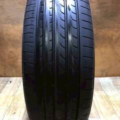 ブリジストン DUELER デュラー H/L 175/80R16 2022年 4本 NG201 ジムニー等ノーマルタイヤの画像