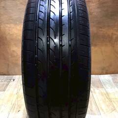 ブリジストン DUELER デュラー H/L 175/80R16 2022年 4本 NG201 ジムニー等ノーマルタイヤの画像