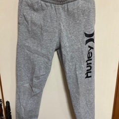 【取引完了】子ども　110cmくらいの画像