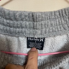 【取引完了】子ども　110cmくらいの画像