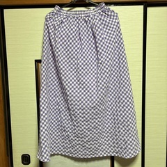 【福袋?!】レディース服40点以上詰め合わせの画像