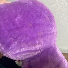 くまさんの画像