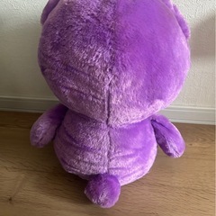 くまさんの画像