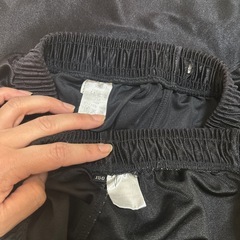 150 短パン　の画像