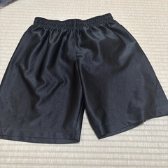 150 短パン　の画像