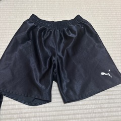 150 短パン　の画像