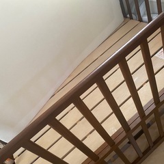 ベビーベッドの画像