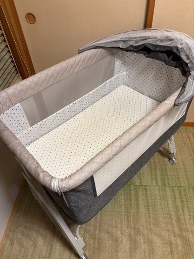 未開封バラ売要相談】紙おむつ メリーズ Sサイズ 11袋セット バラ売り