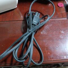 ジャノメミシンの画像