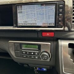 ❑全国自社ローン対応❑        ●平成18年10月登録トヨタハイエース スーパーロングDX 4WD の画像