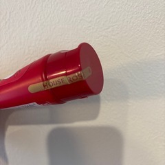 ママ&キッズ試供品・ハンドクリーム の画像