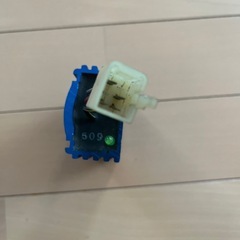 DAYTONA:デイトナ DAYTONA プログレス・レーシングCDの画像